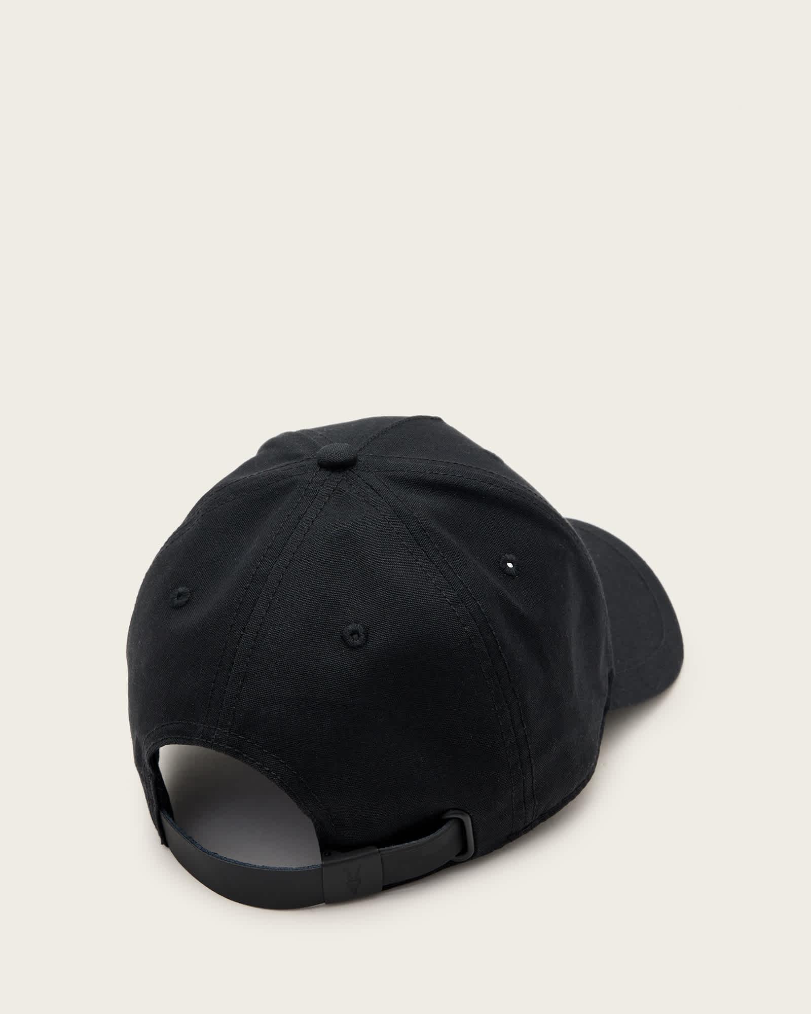 Orlando Baseball Cap Product Image