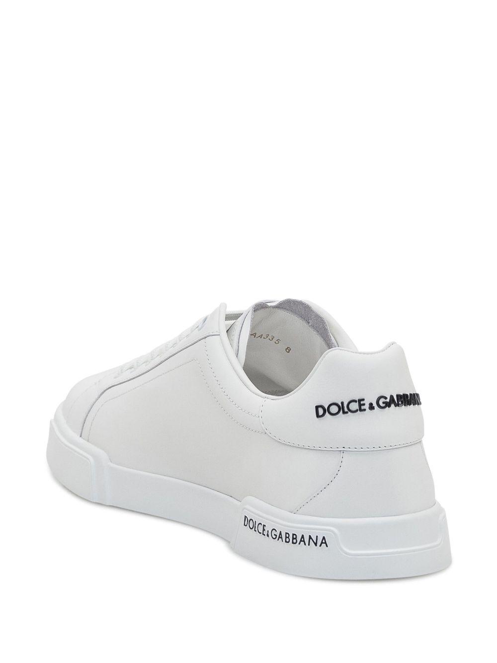 Portofino sneakers Product Image