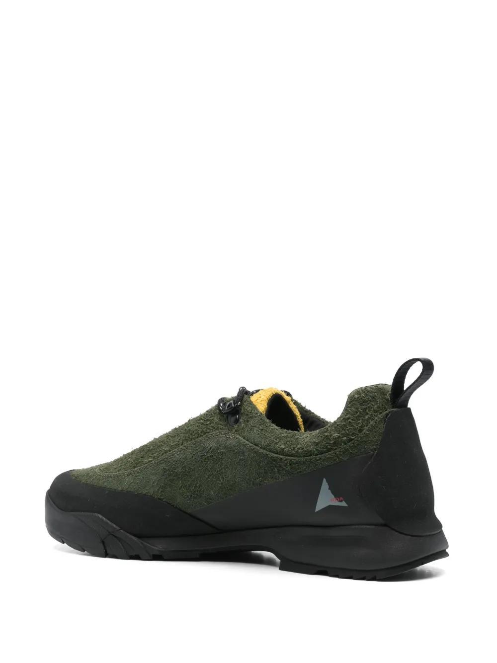 Cingino sneakers  Product Image