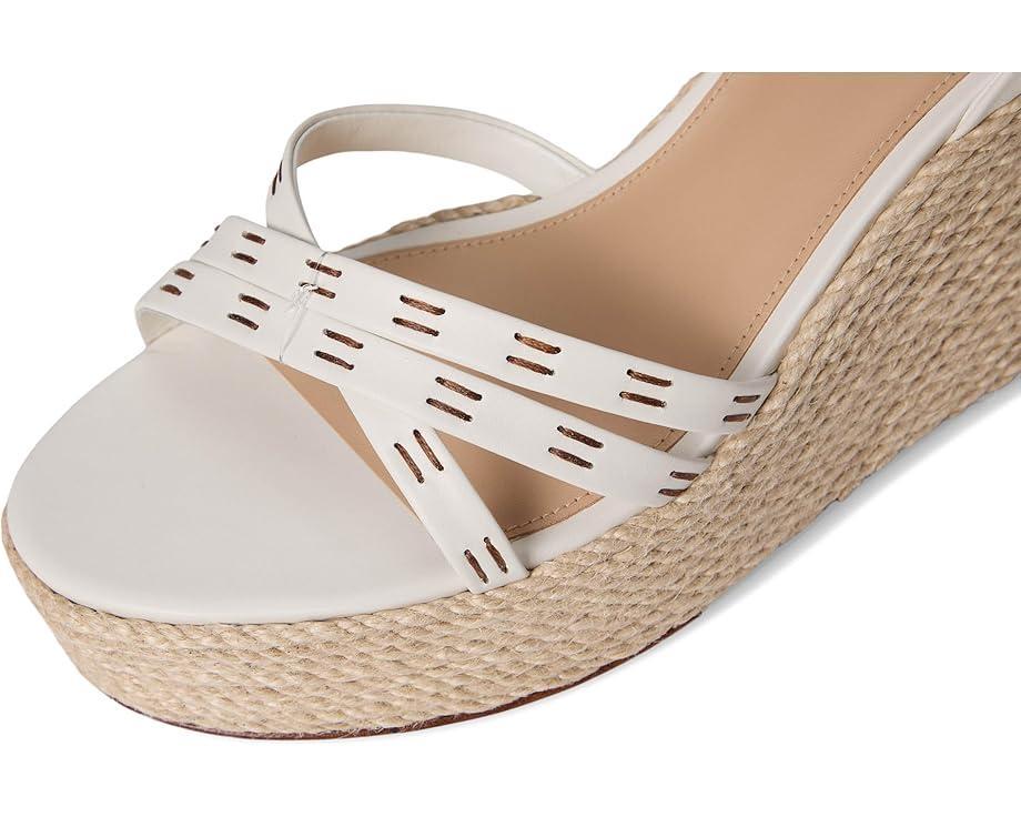 Leona Espadrille Product Image