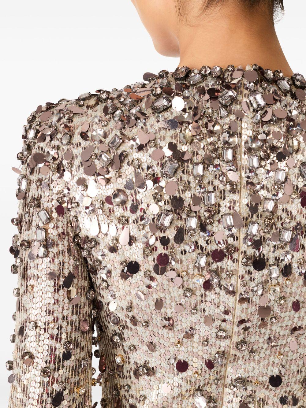 Phara dress Product Image
