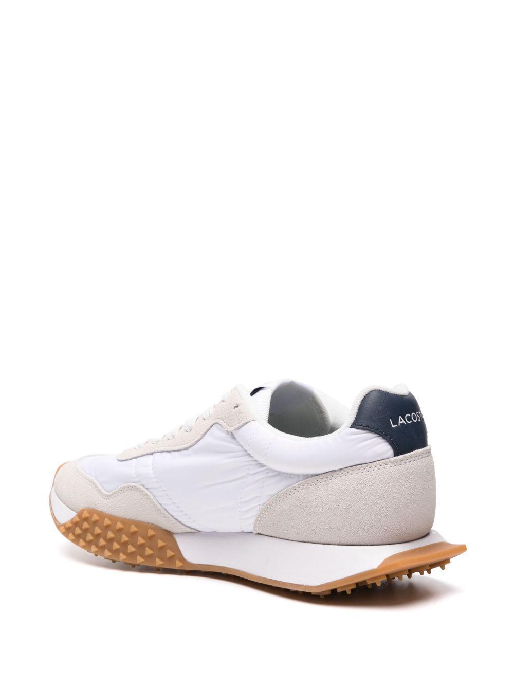  L-Spin Evo sneakers Product Image