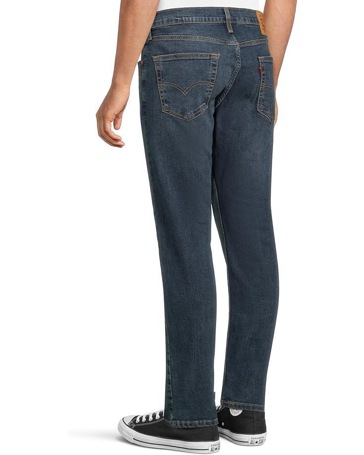 512 Slim Taper Fit Product Image