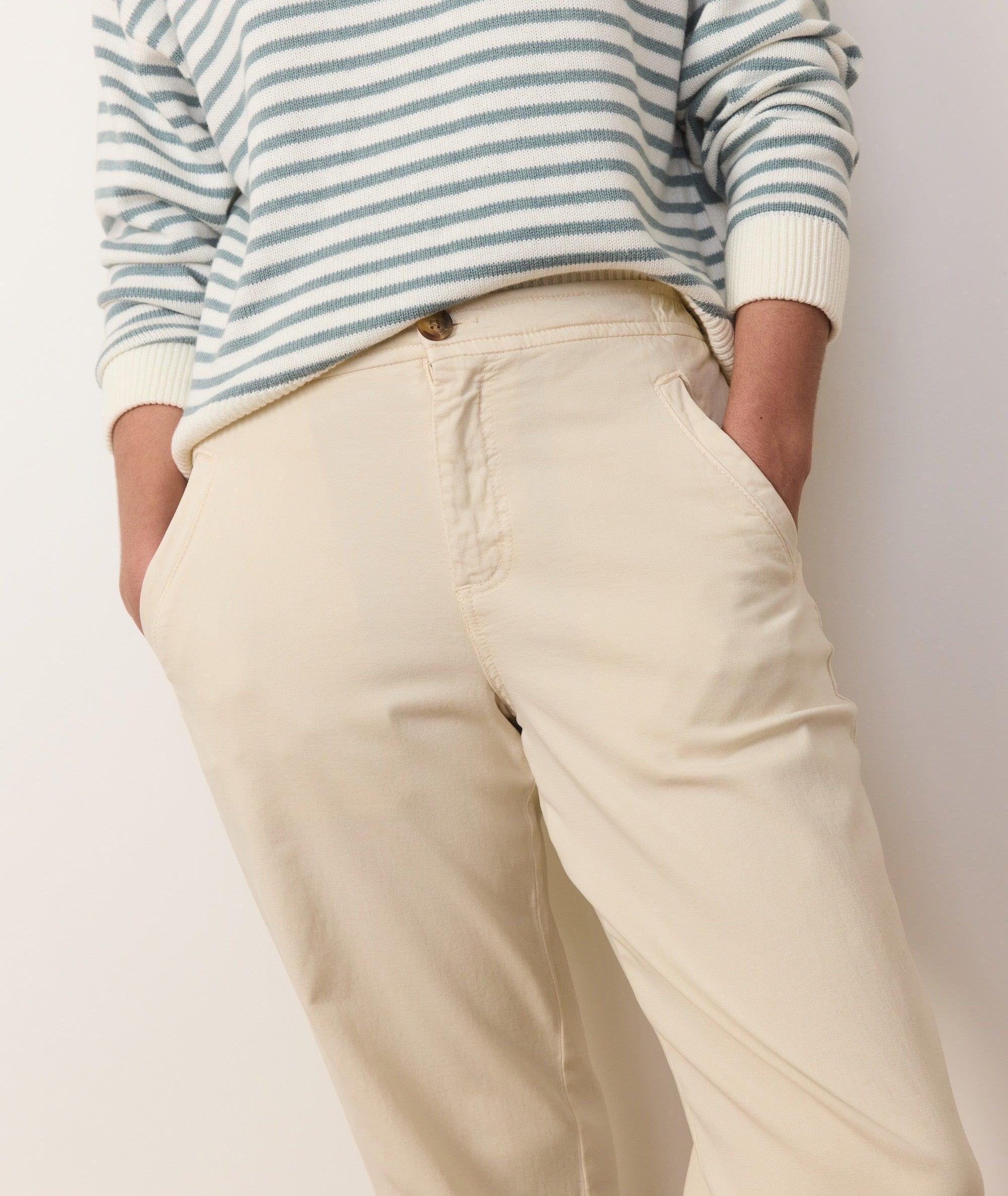 Saturday Pant Product Image