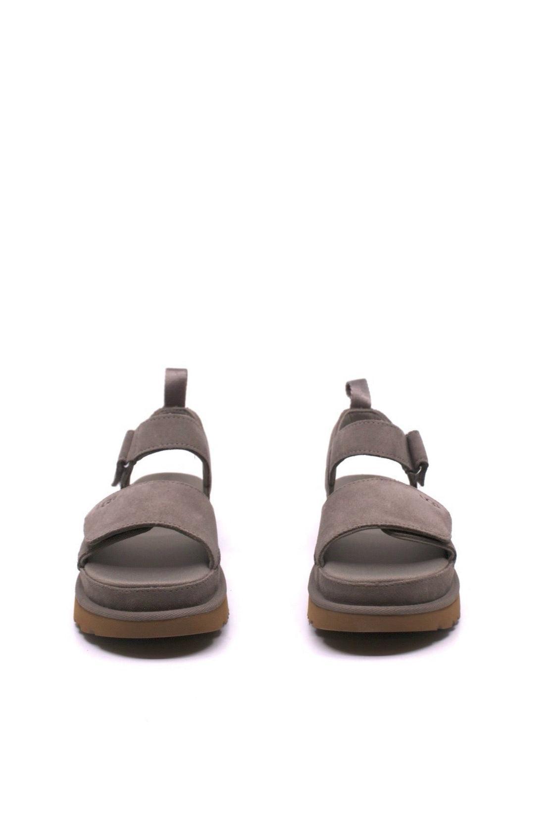 UGG® Goldenstar Smoke Plume Product Image