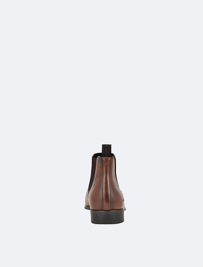 Men's Donto Boot Product Image