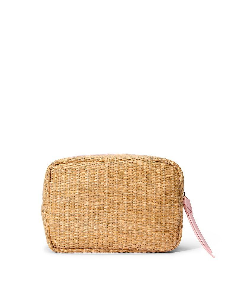 Travel Makeup Bag Product Image