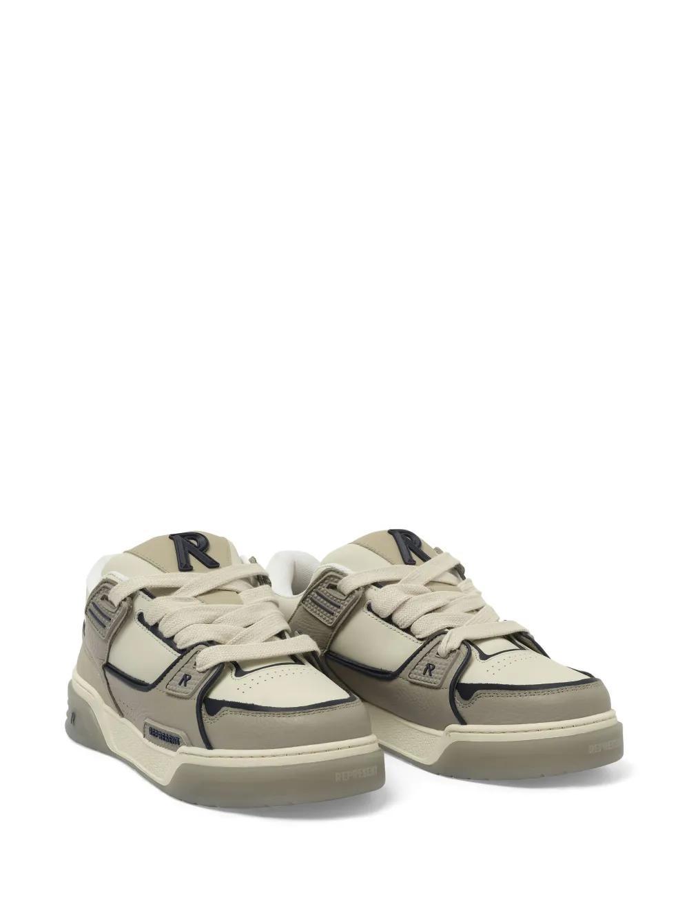 Studio sneakers Product Image