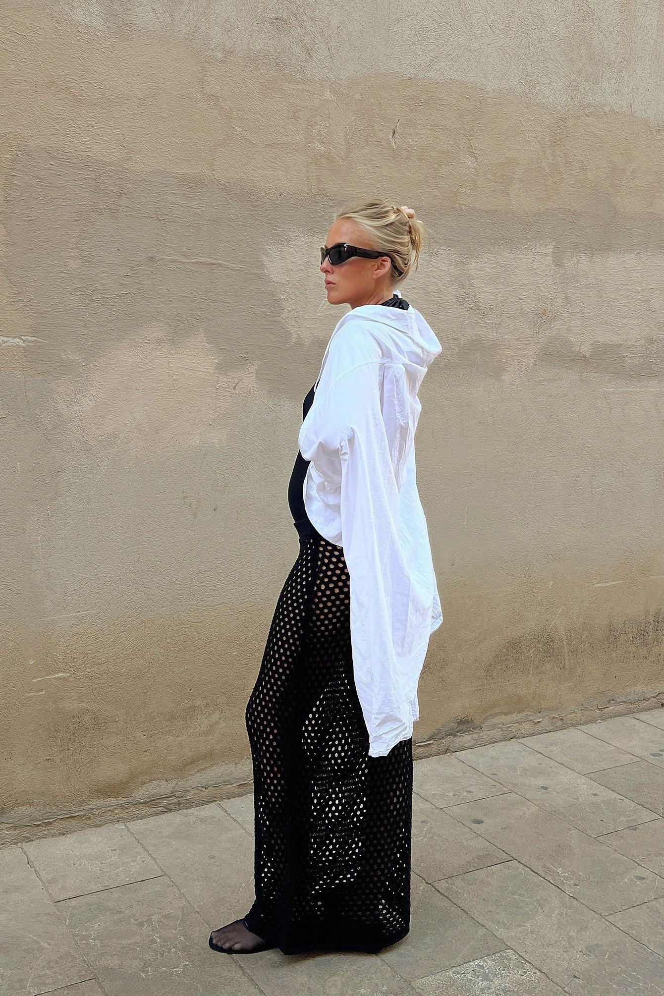 Outfit