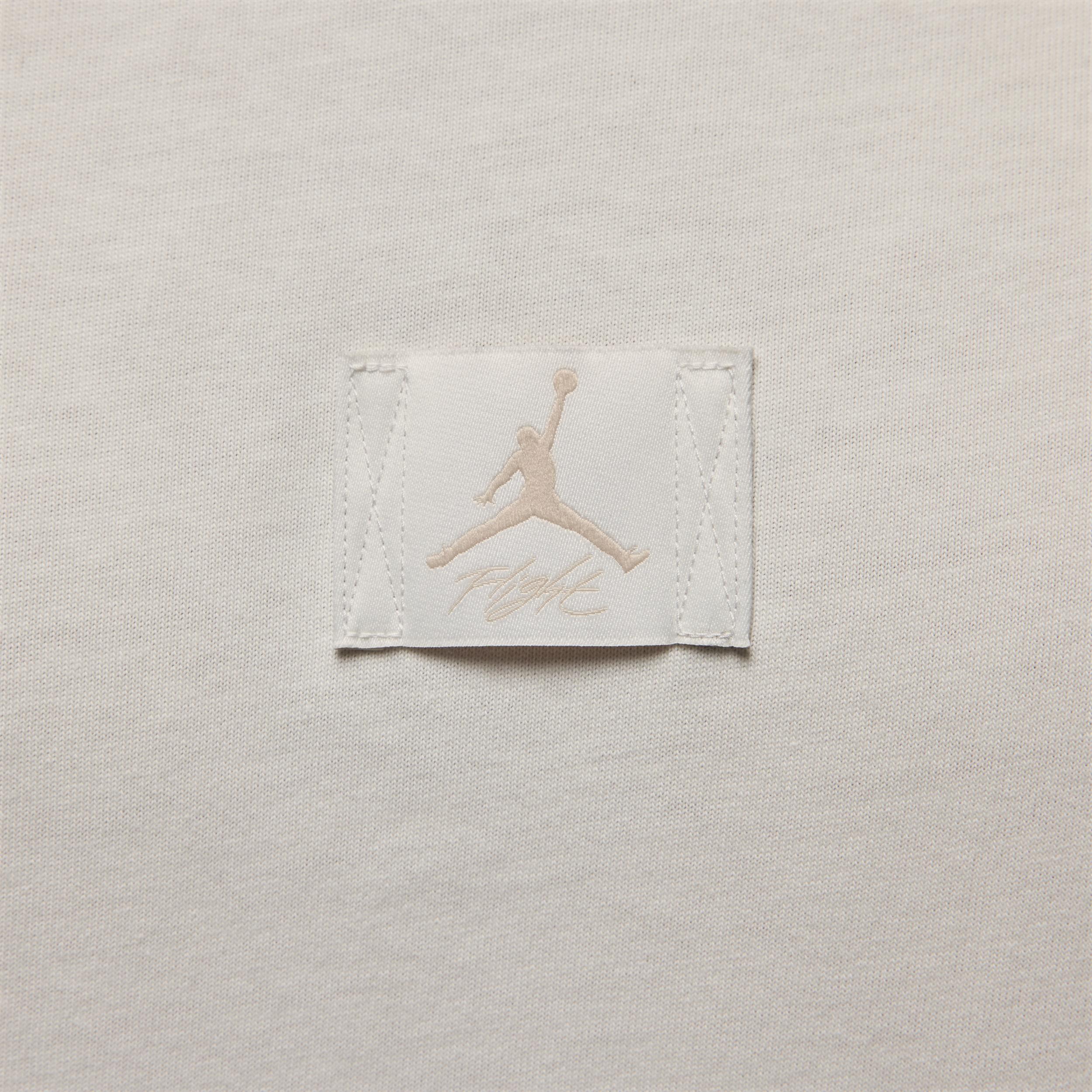 Men's Jordan Flight Essentials 85 T-Shirt Product Image