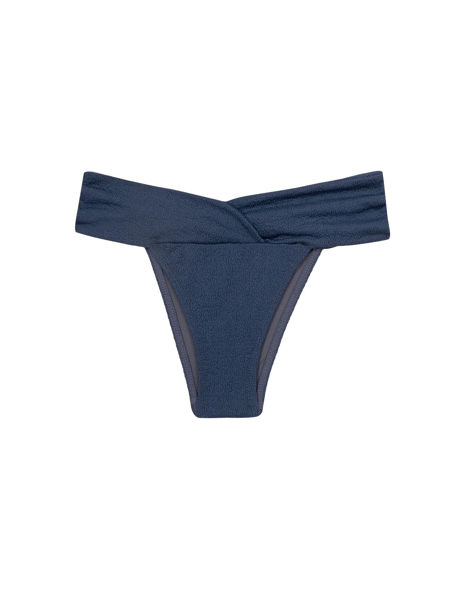 Firenze Beta Bottom - Bayside Product Image