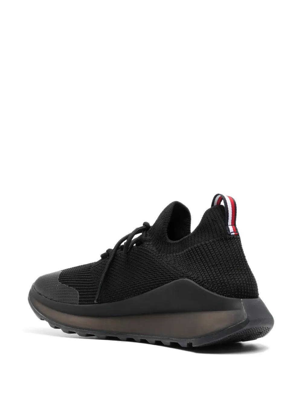 low-top sneakers Product Image