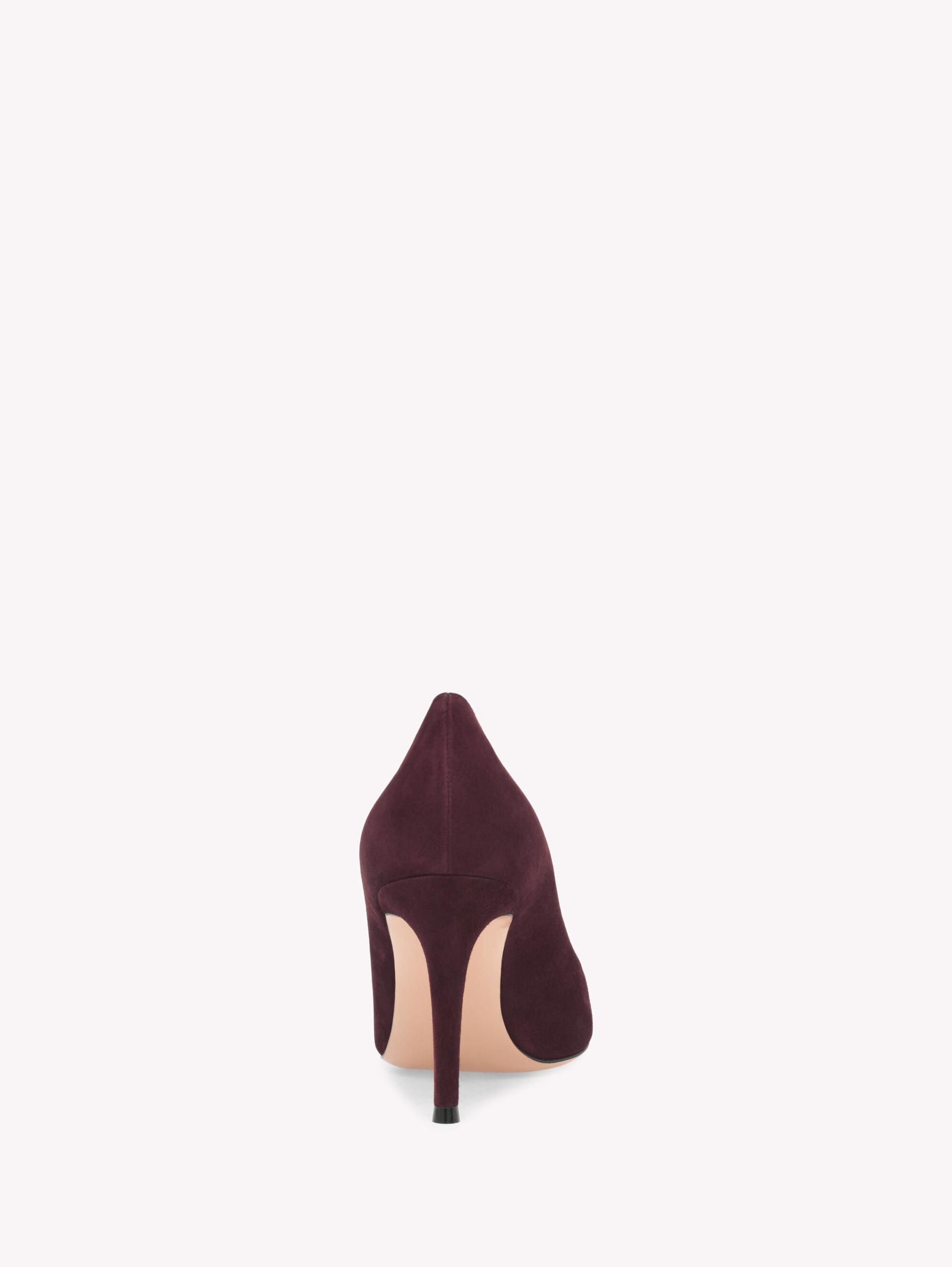 GIANVITO 85 Gianvito Rossi Product Image