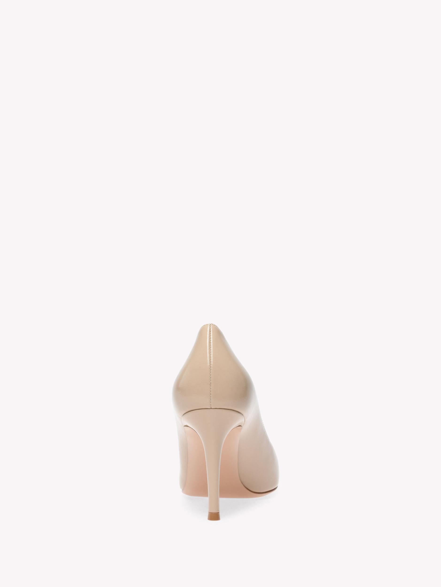 GIANVITO 85 Gianvito Rossi Product Image