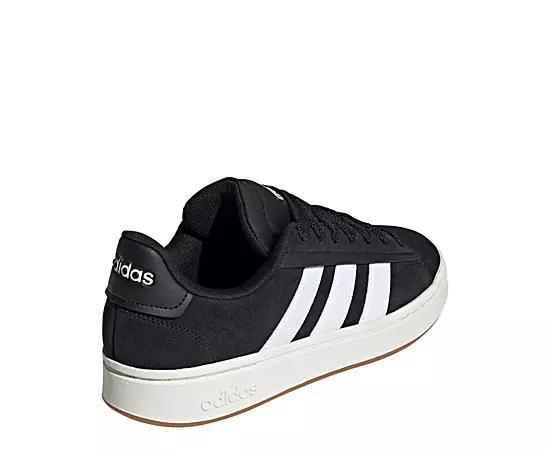 Adidas Mens Grand Court Alpha 00s Sneaker Product Image