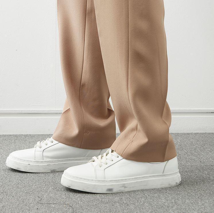RT No. 416 WIDE PANTS Product Image