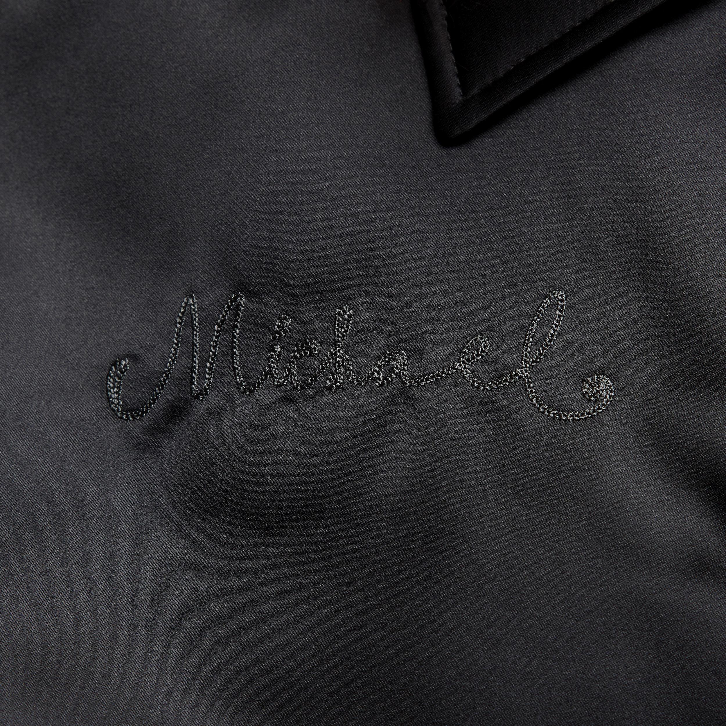 Jordan Women's Varsity Jacket Product Image