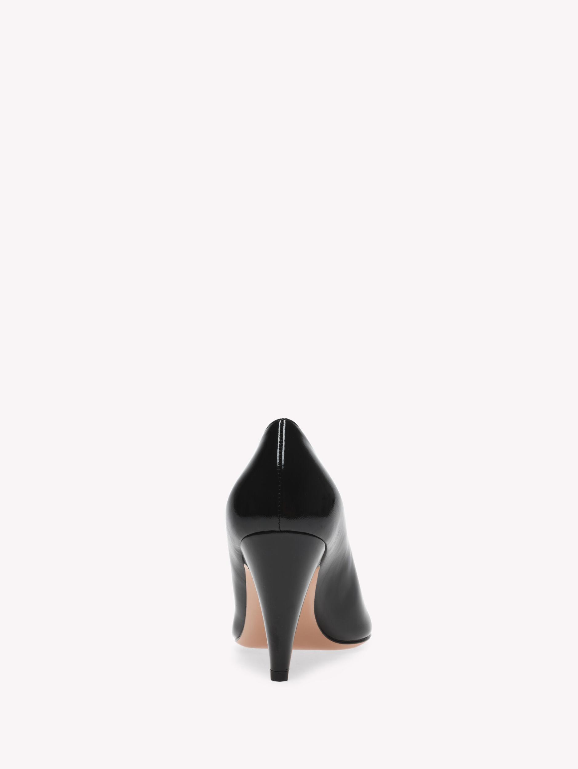 AMELIA Gianvito Rossi Product Image