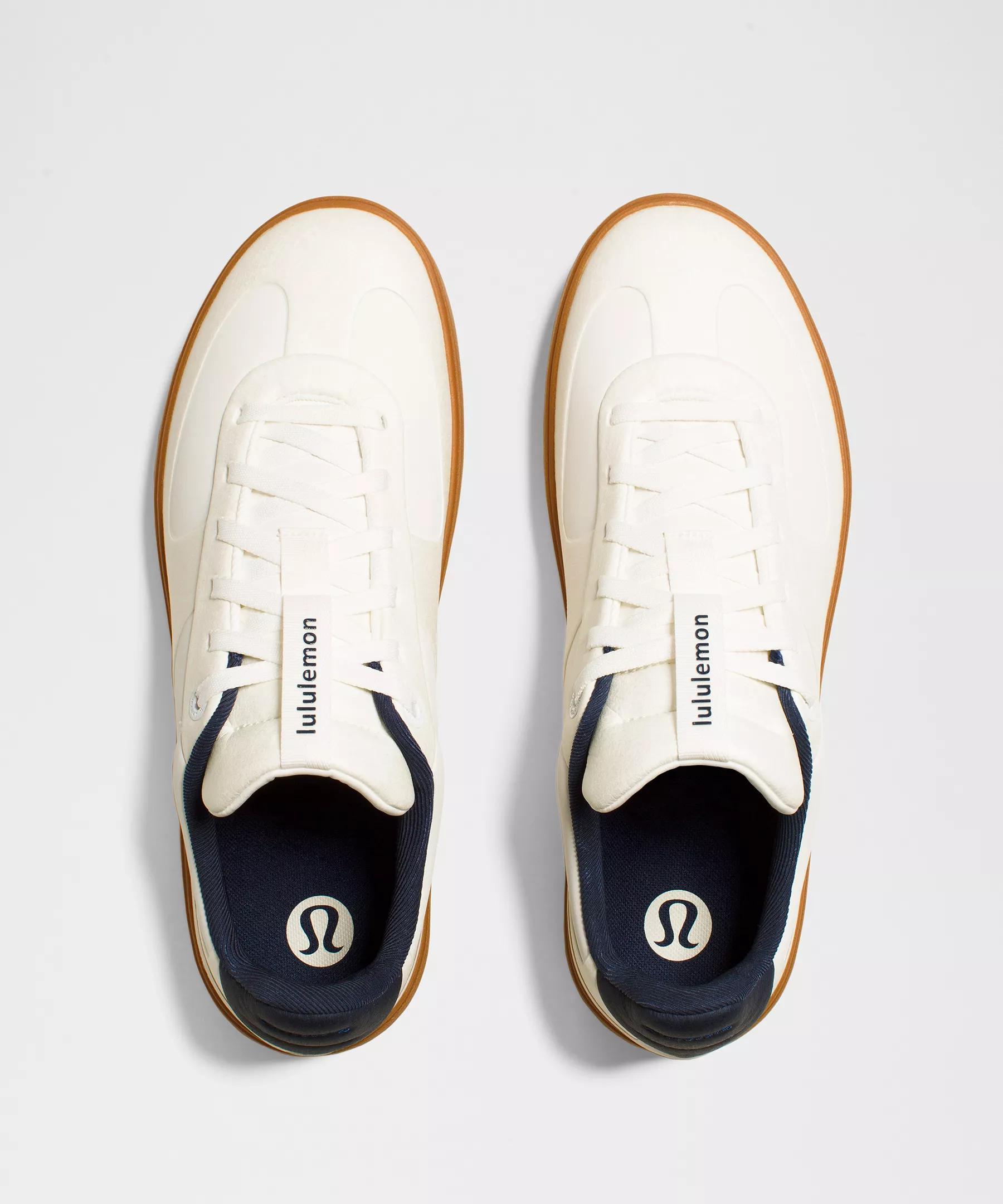 Men's Cityverse Sneaker Product Image