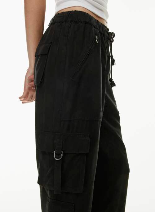 como cargo pant Product Image