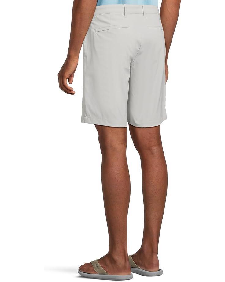 Beach Coast Linen 9 Product Image