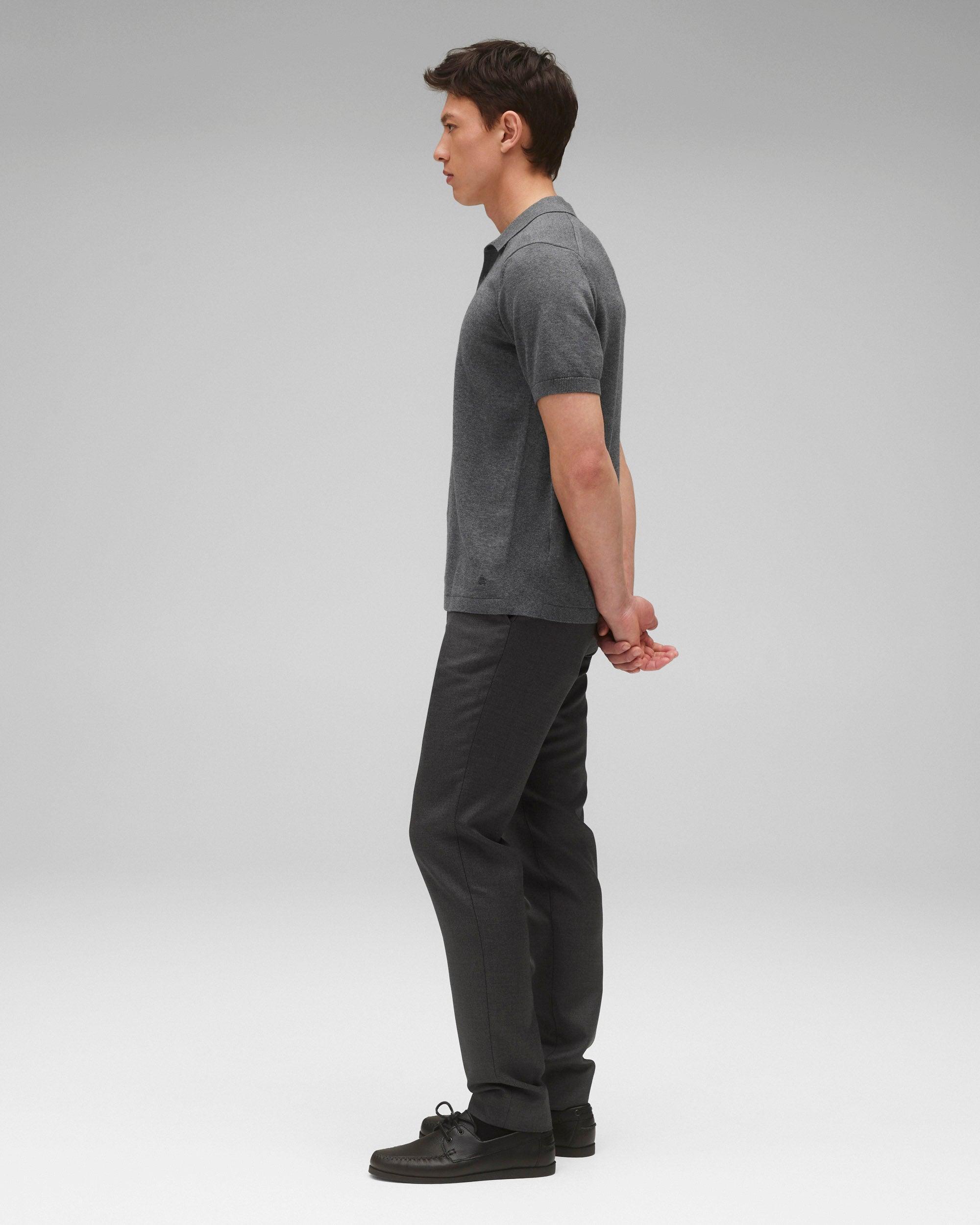 Fergus jeans (W) Male Product Image