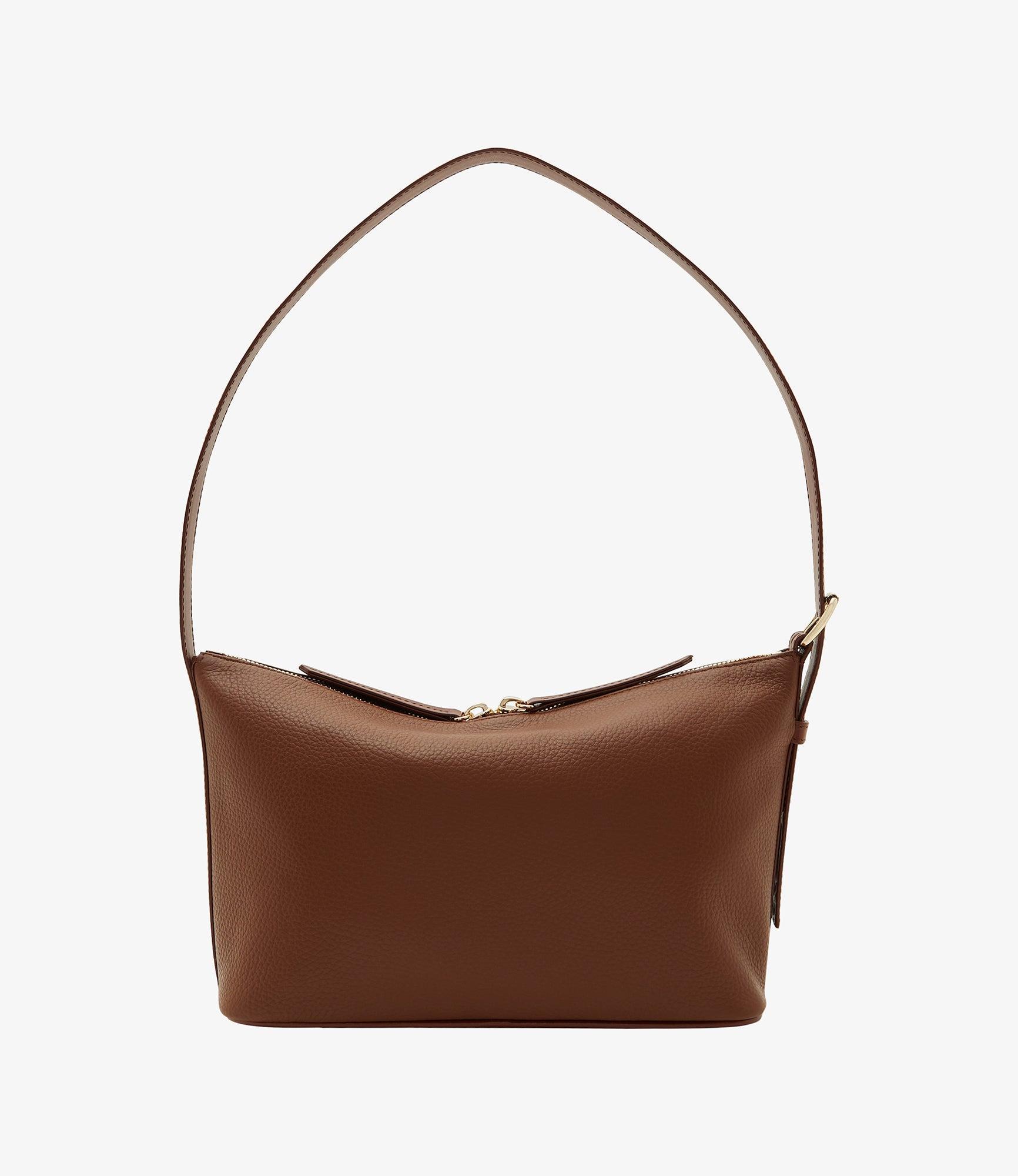 Vera Shoulder bag Product Image