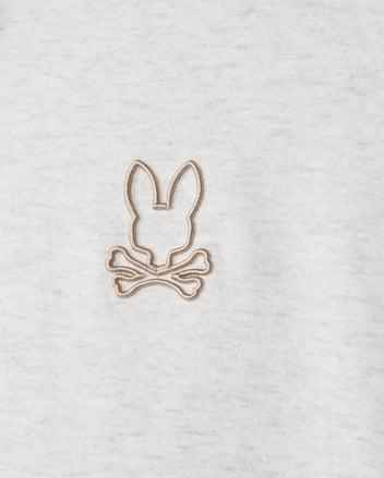 Kids Alberton Long Sleeve Tee 001 BLACK / L/14-16 Product Image
