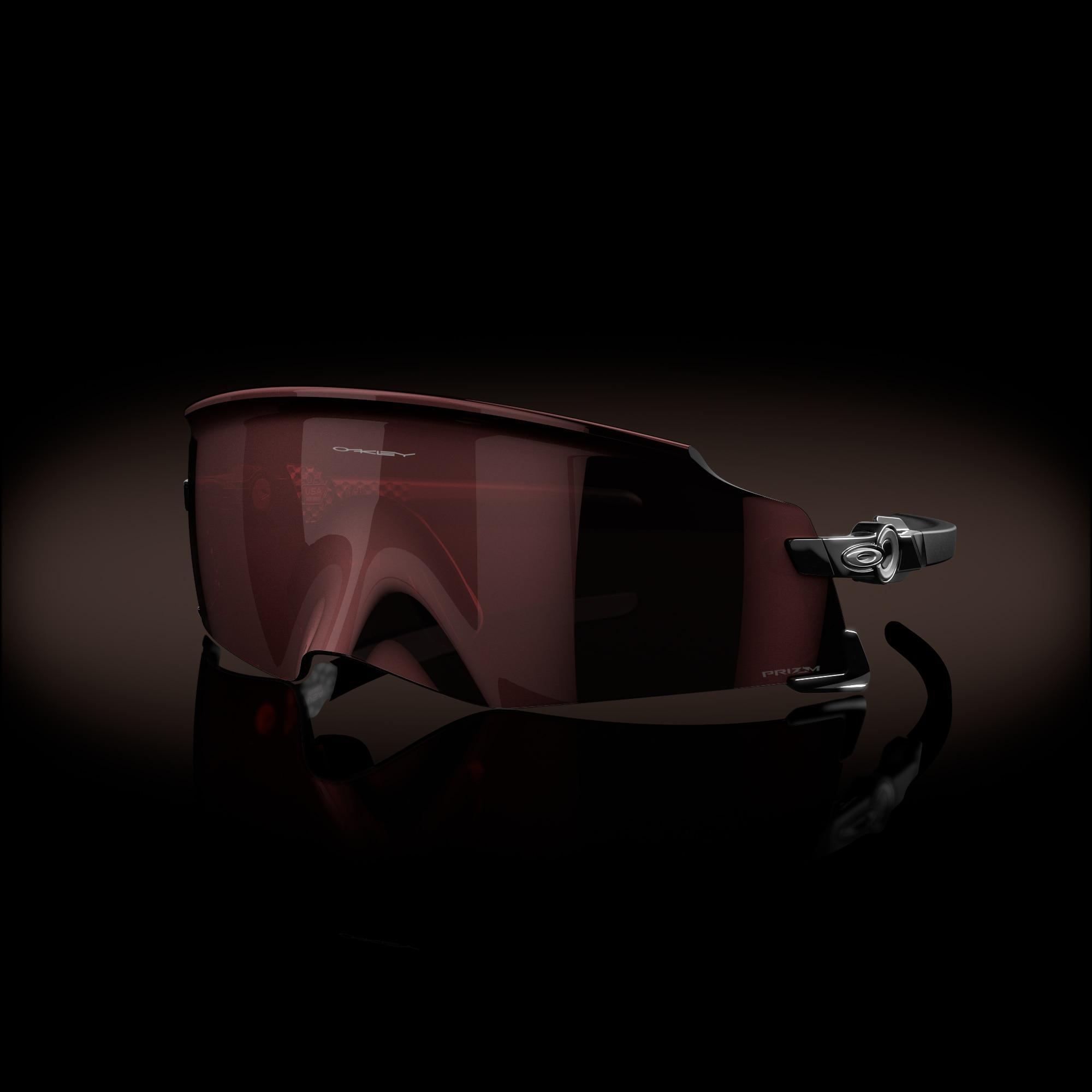 Oakley Men's Oakley Kato Sunglasses Product Image