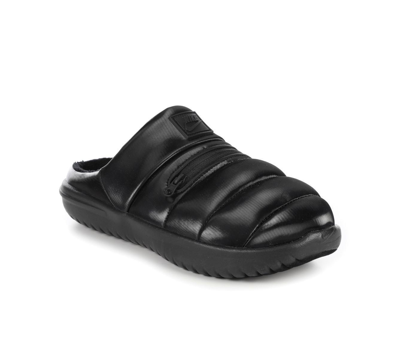 Women's Nike W Nike Burrow Cozy Clogs Product Image