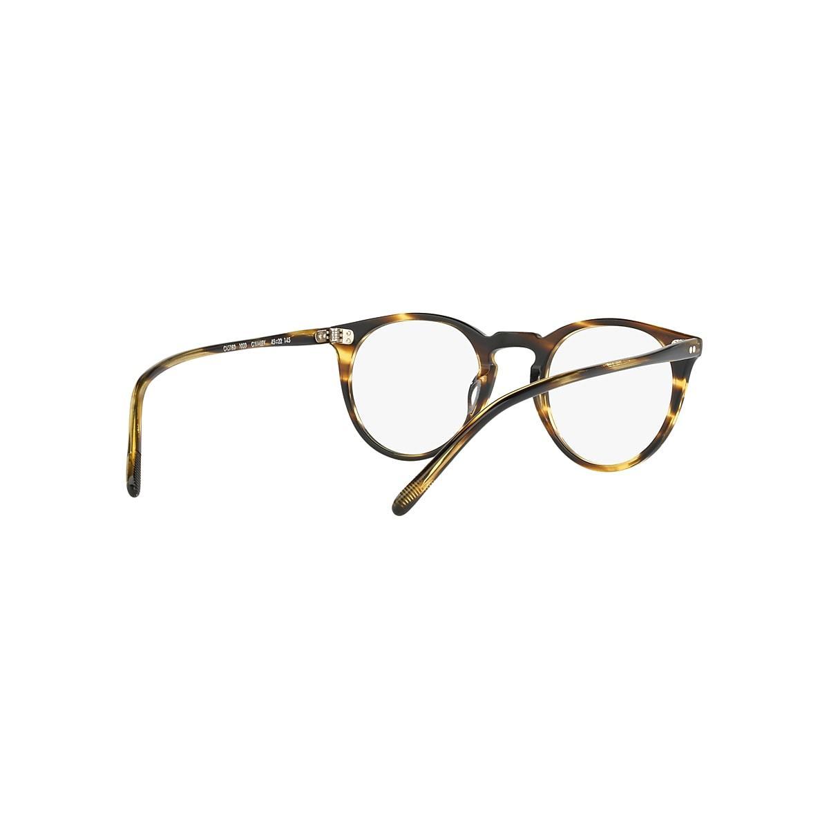 O'Malley 0OV5183__1003 Product Image