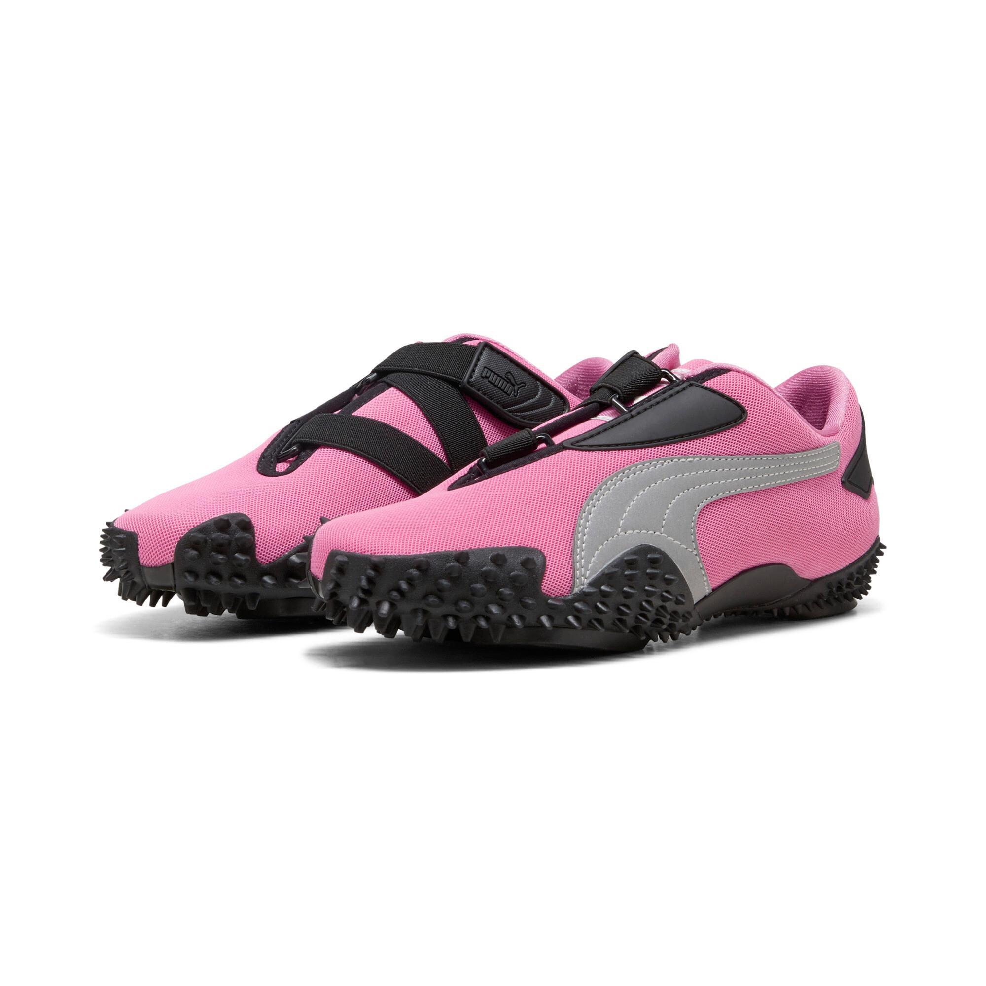 Mostro OG Sneakers Women Product Image