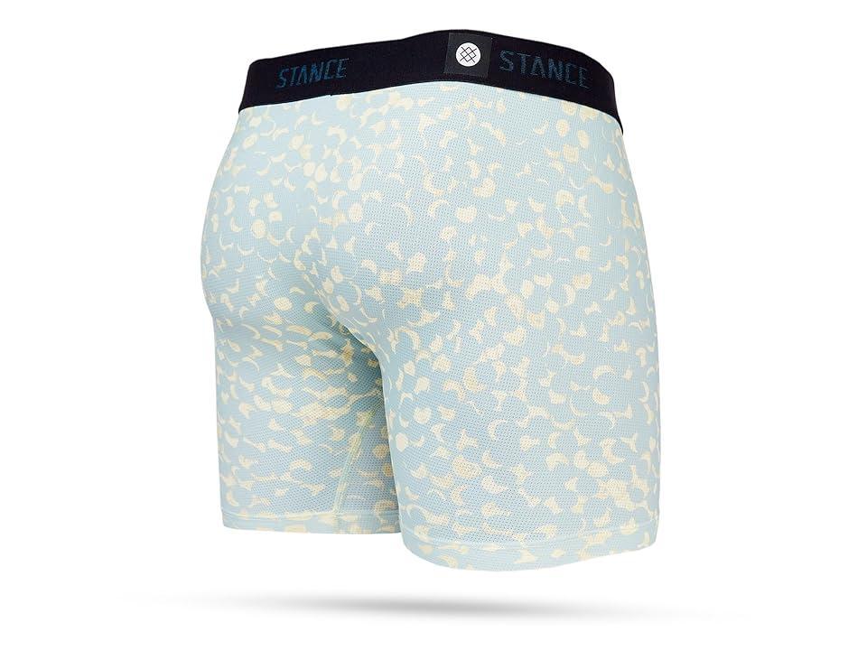 Stance Scaled Wholester Men's Underwear Product Image