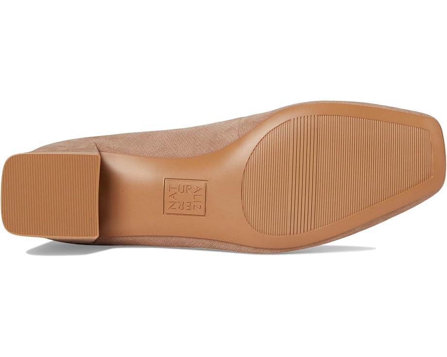 Jayla Pump Product Image