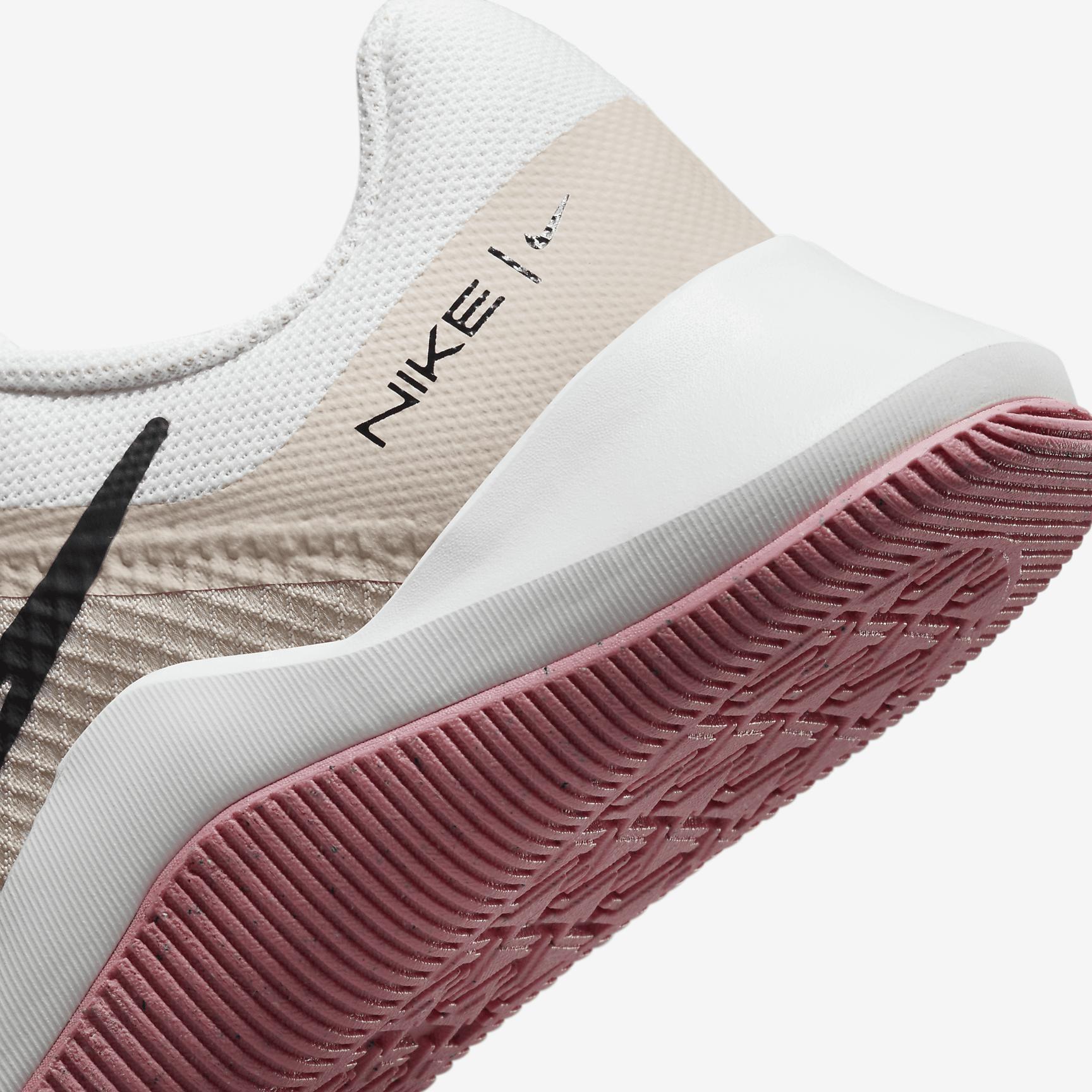Nike MC Trainer 2 Women’s Workout Shoes Product Image
