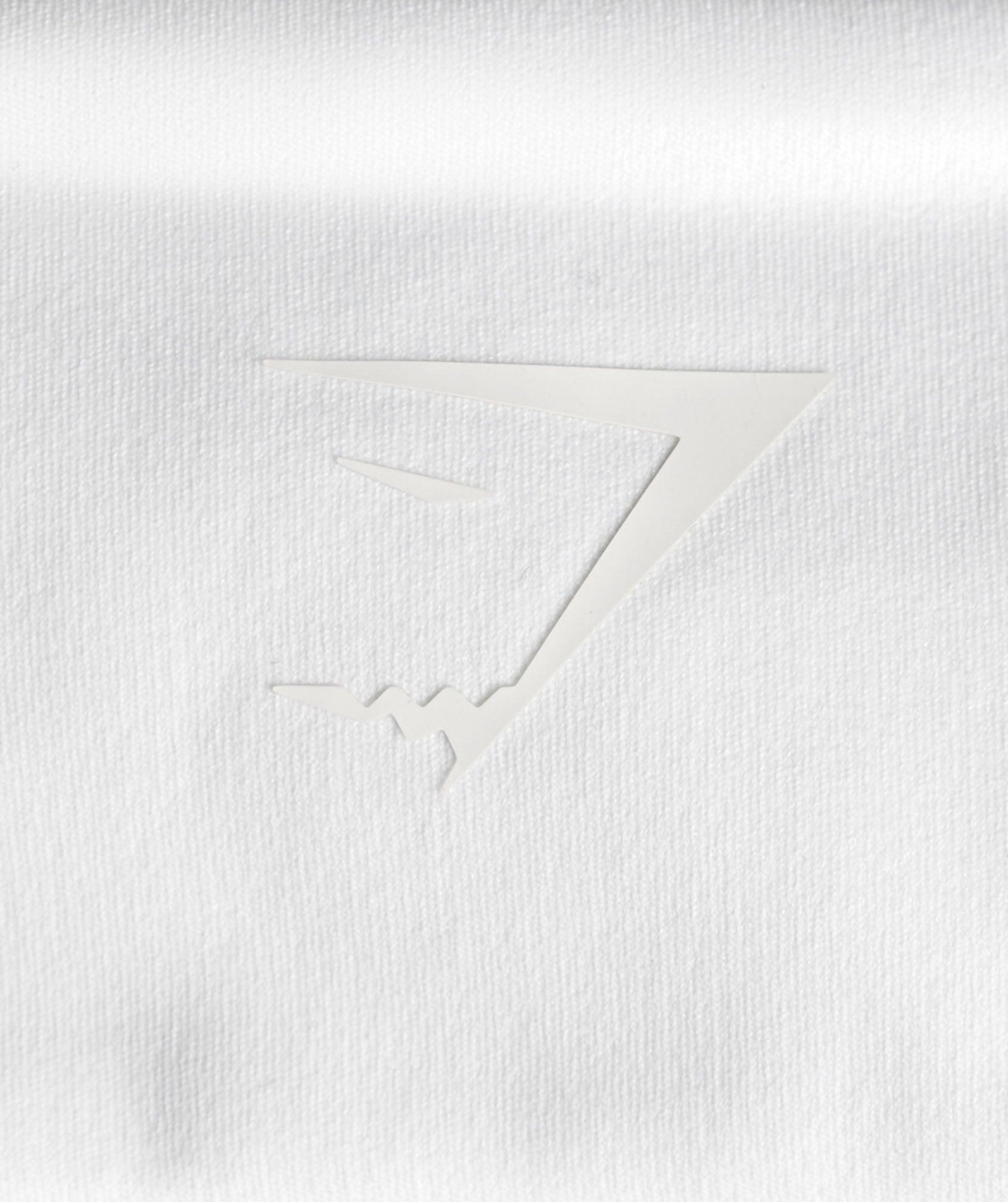 Twist Headband Product Image