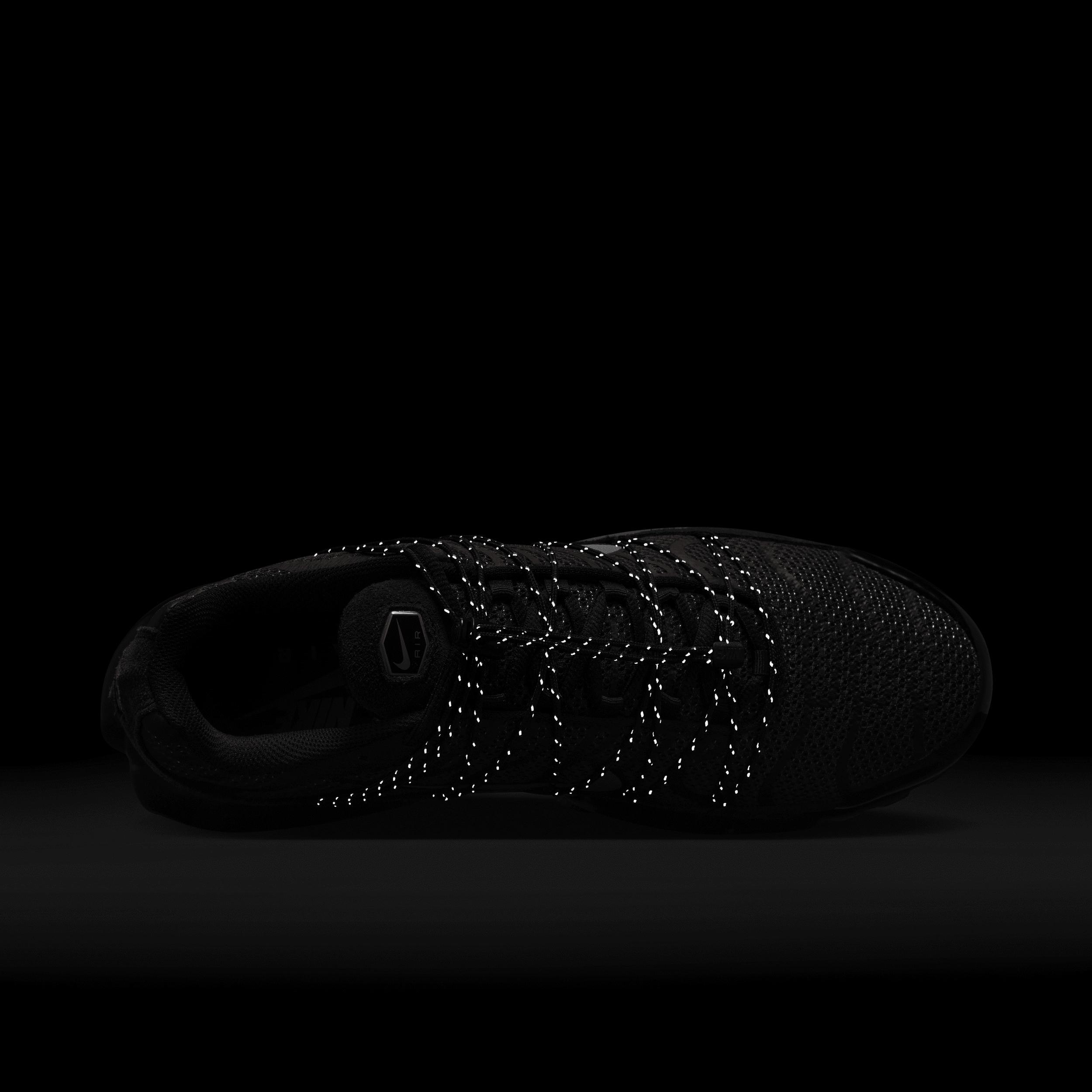 Nike Air Max Plus Utility Men's Shoes Product Image