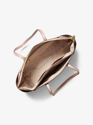 Michael Kors Marilyn Medium Top Zip Tote Product Image