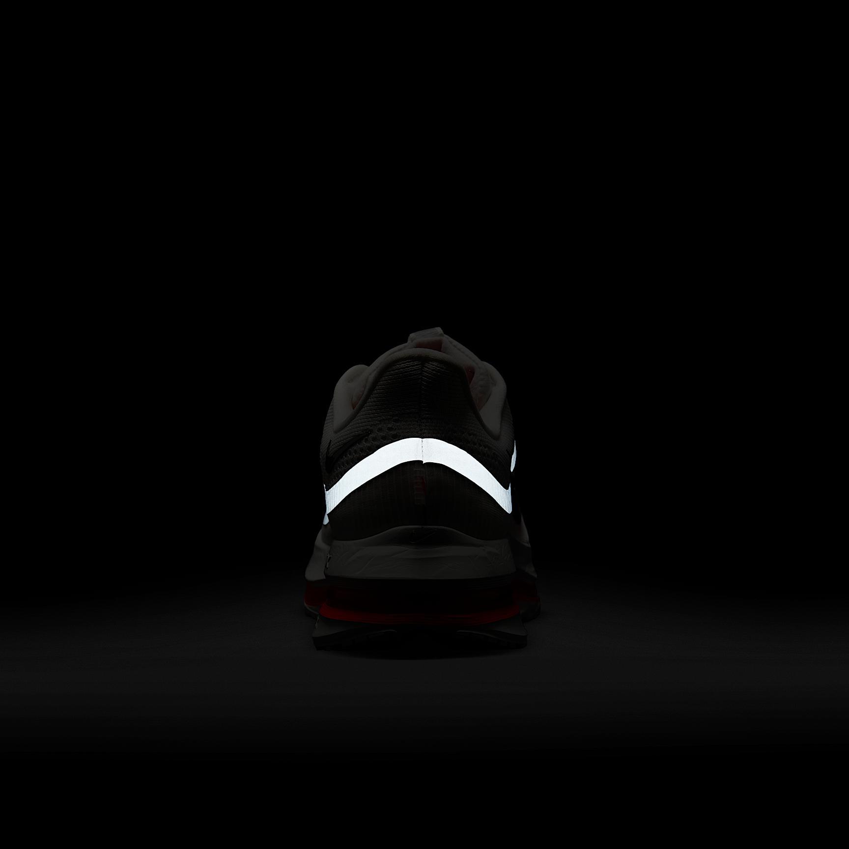 Nike Pegasus Premium Men's Road Running Shoes Product Image