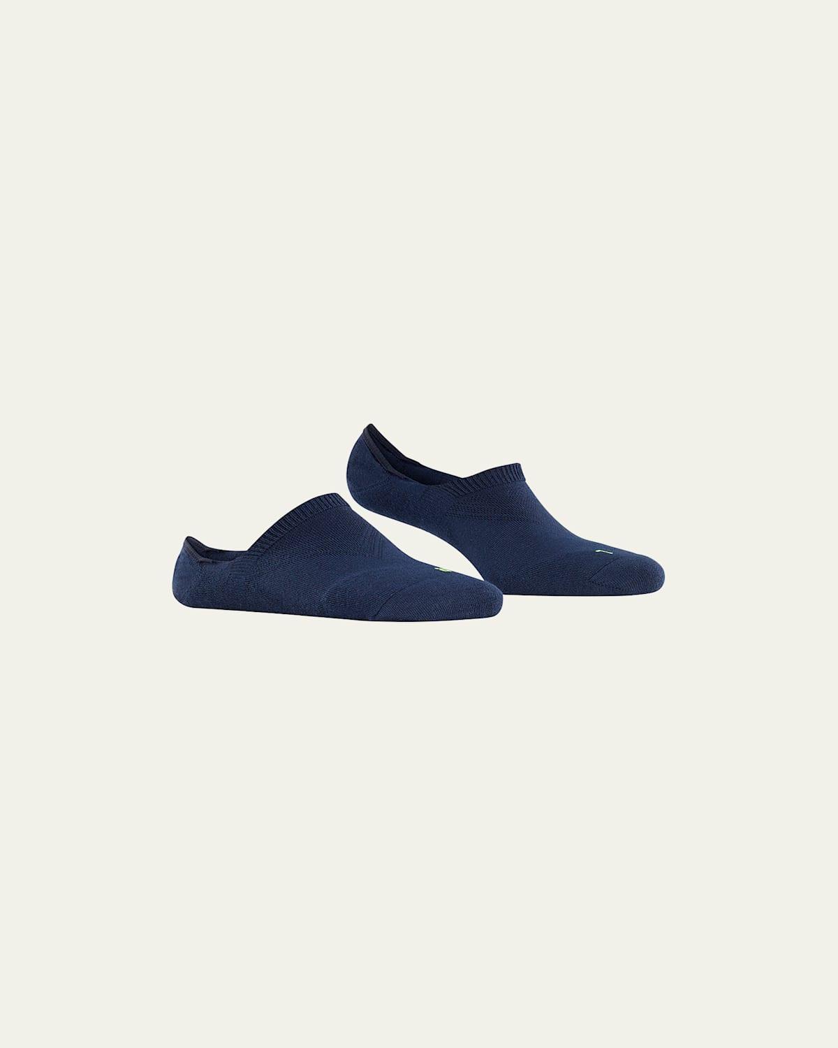 Falke Cool Kick Invisible Liner Socks Product Image