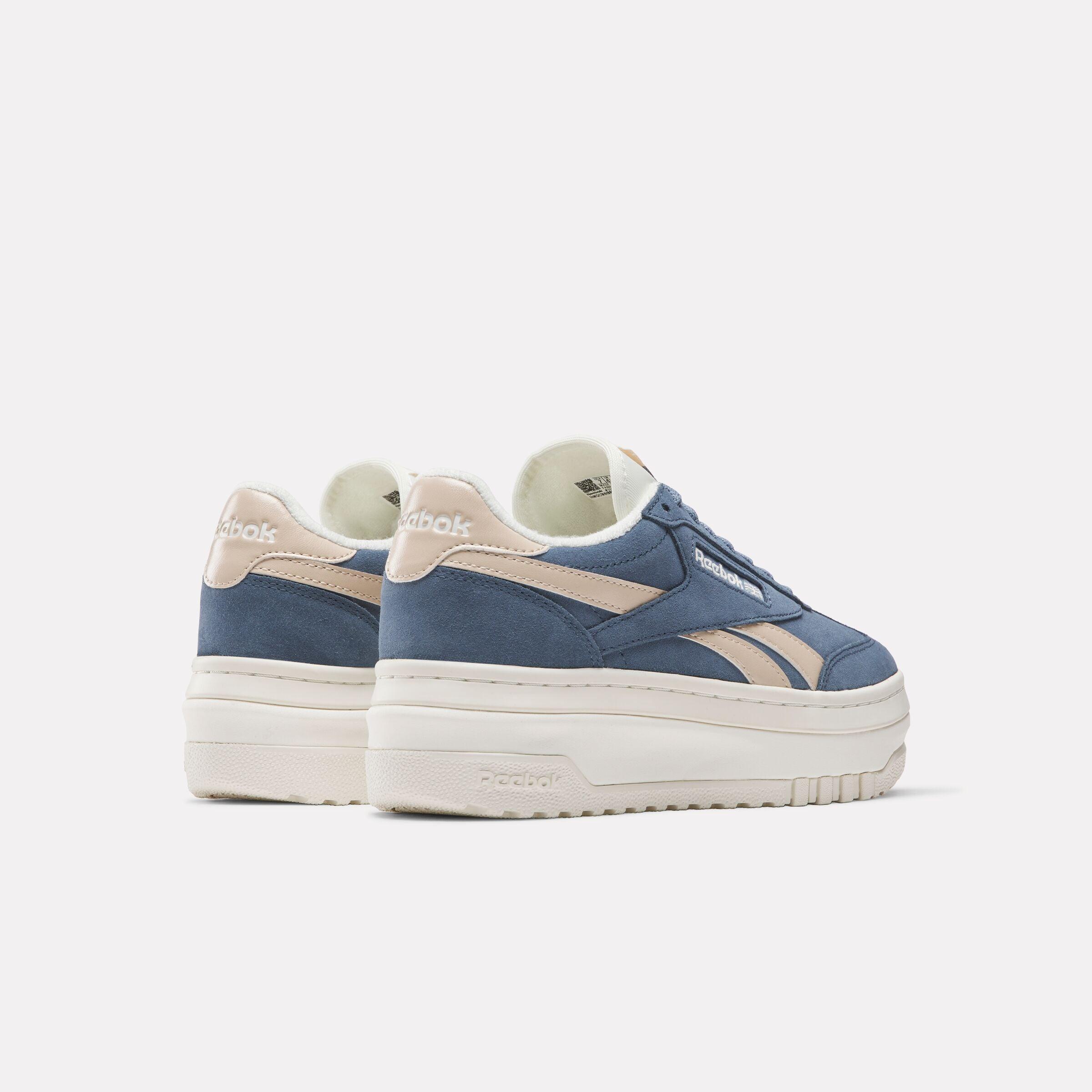 Women's Campio Extra Shoes Product Image