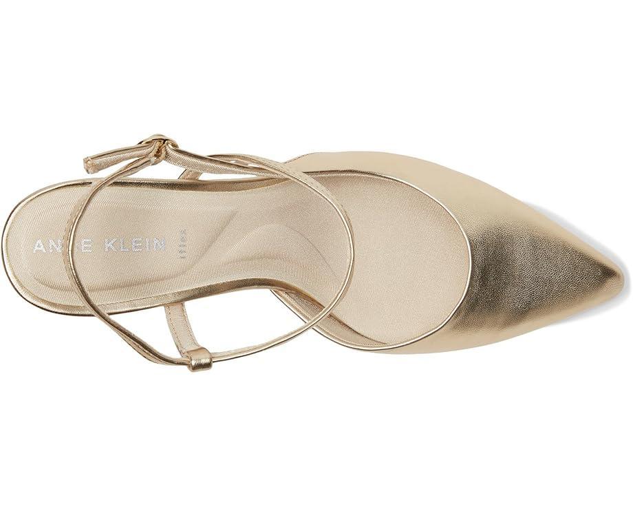 Aniston Product Image