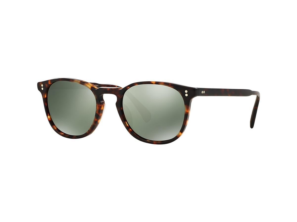 Finley Esq. Sun 0OV5298SU__1454O9 Product Image