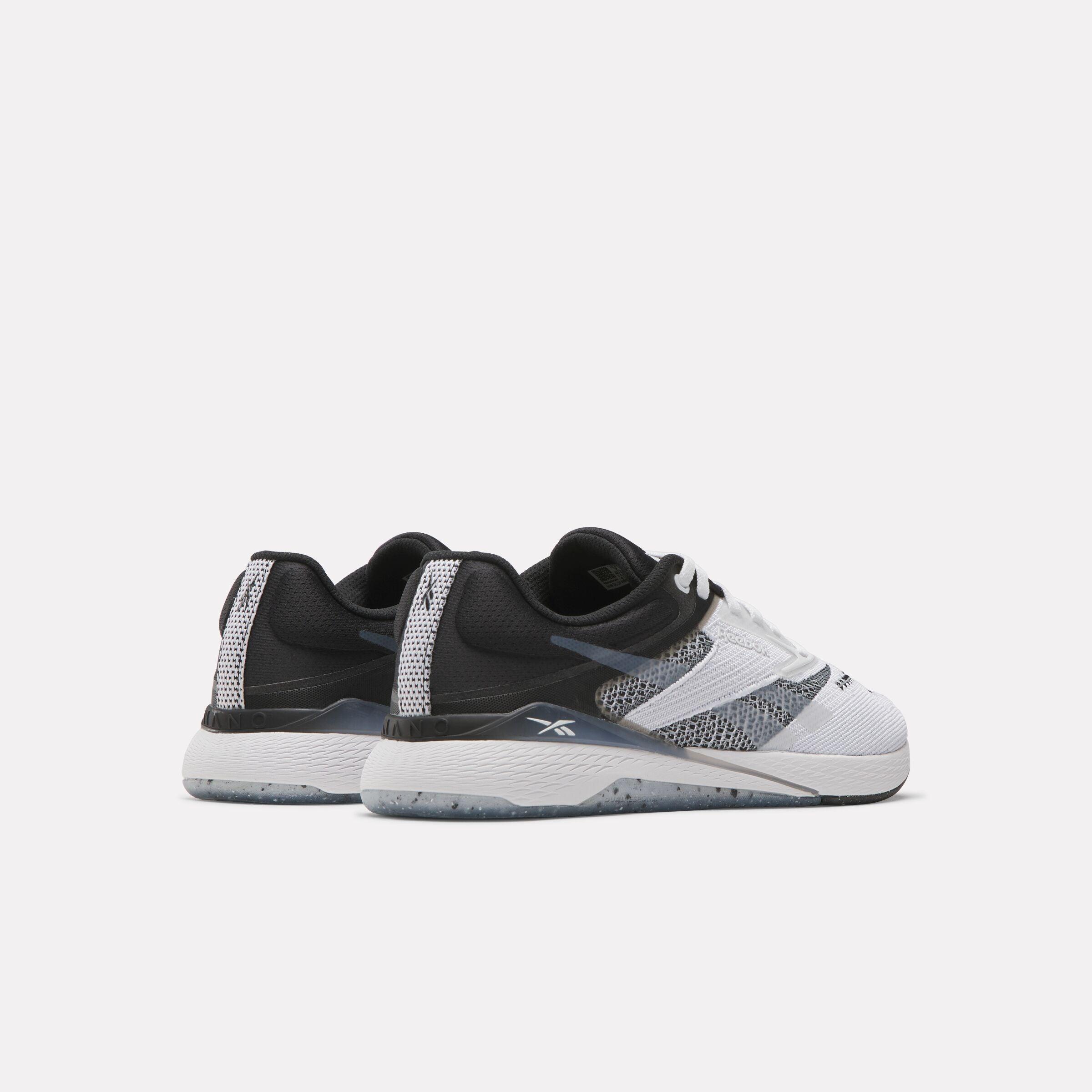 Women's Nano X5 Training Shoes Product Image