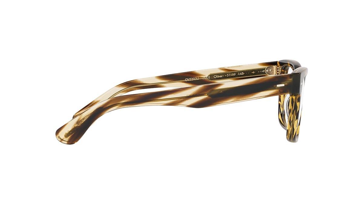 Oliver 0OV5393U__1003 Product Image