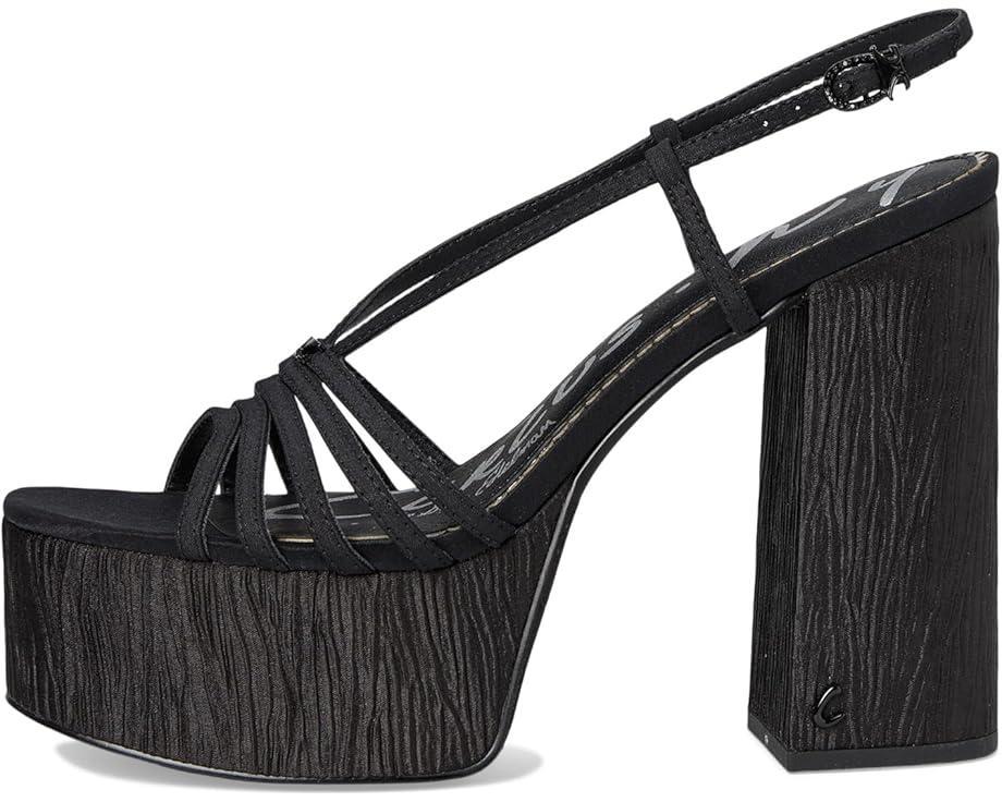Women's Circus NY by Sam Edelman Siena Product Image