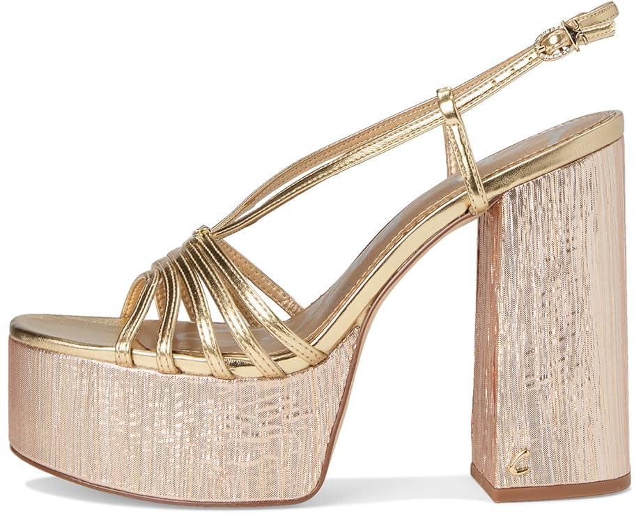 Women's Circus NY by Sam Edelman Siena Product Image