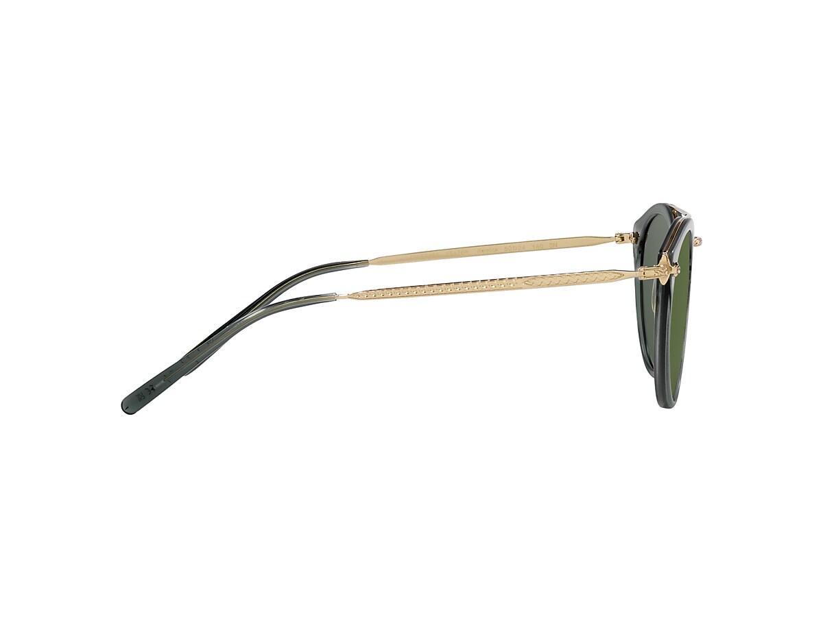 Remick 0OV5349S__15476R Product Image