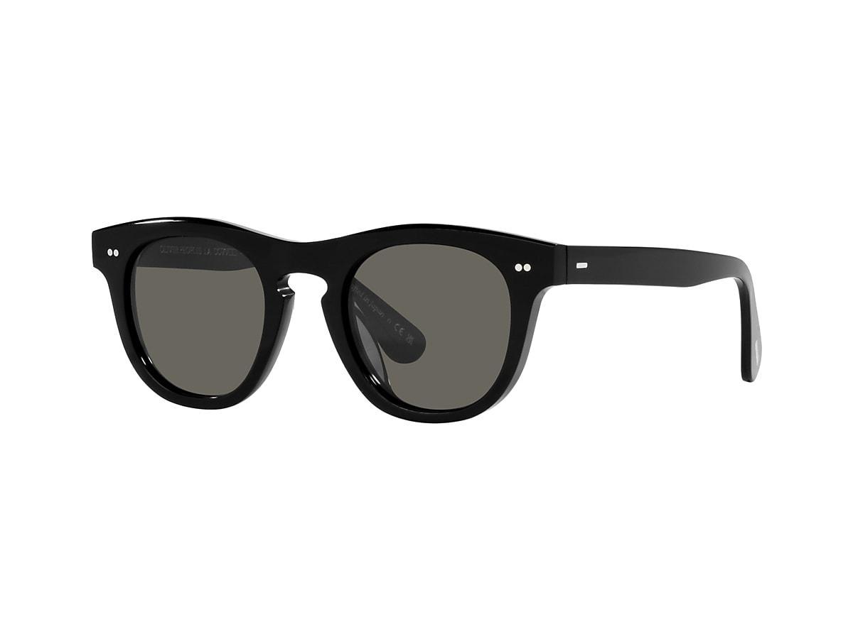 Rorke 0OV5509SU__1731R5 Product Image