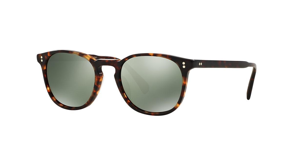 Finley Esq. Sun 0OV5298SU__1454O9 Product Image